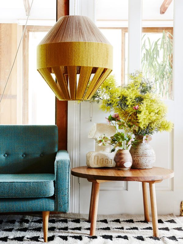 Margarita | Natural & Negro