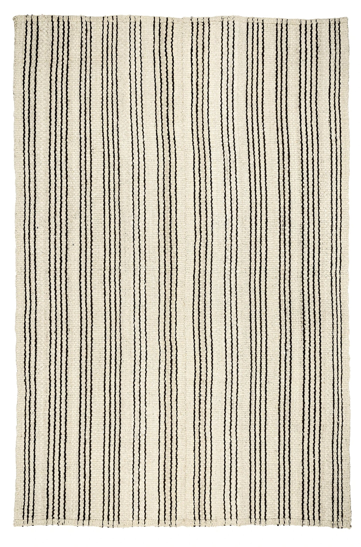 Abril | Natural & Negro