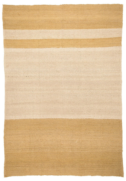 Andrea | Camel & Manteca