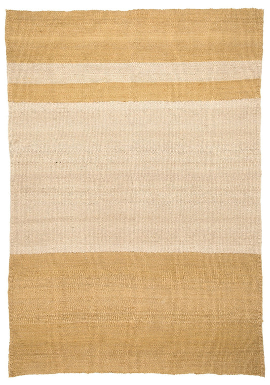 Andrea | Camel & Manteca