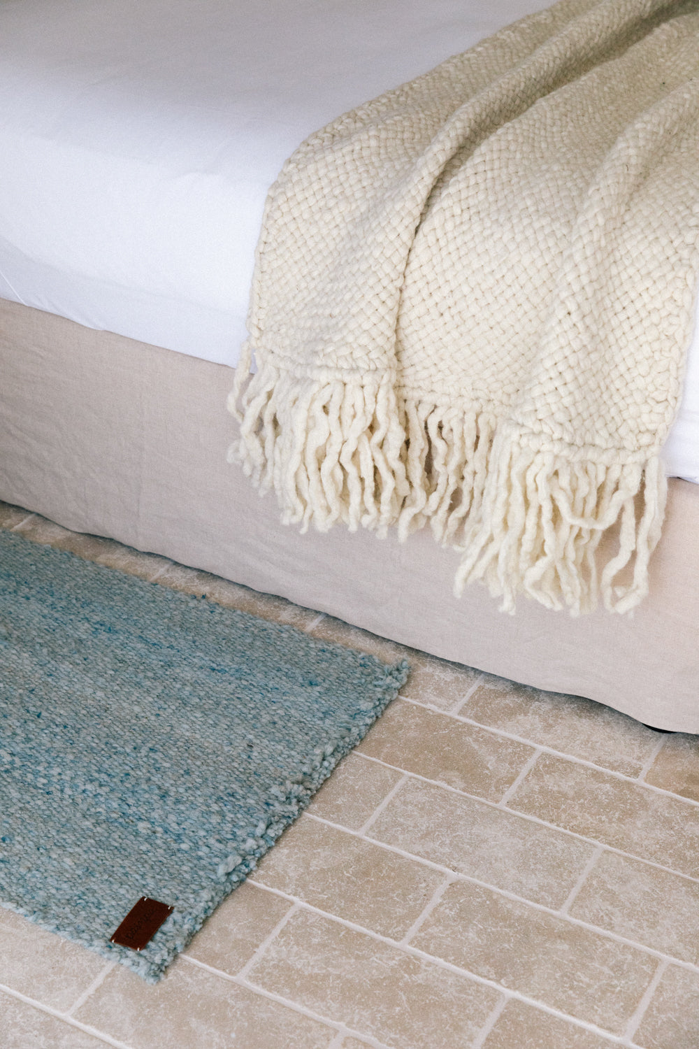 Clásica Pasillo | Cielo