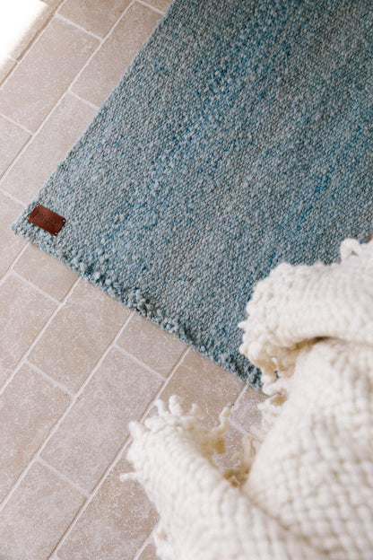 Clásica Pasillo | Cielo