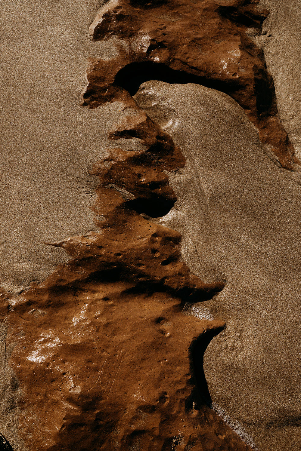 Atlantico #24