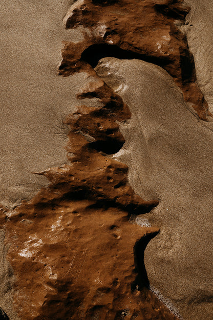 Atlantico #24