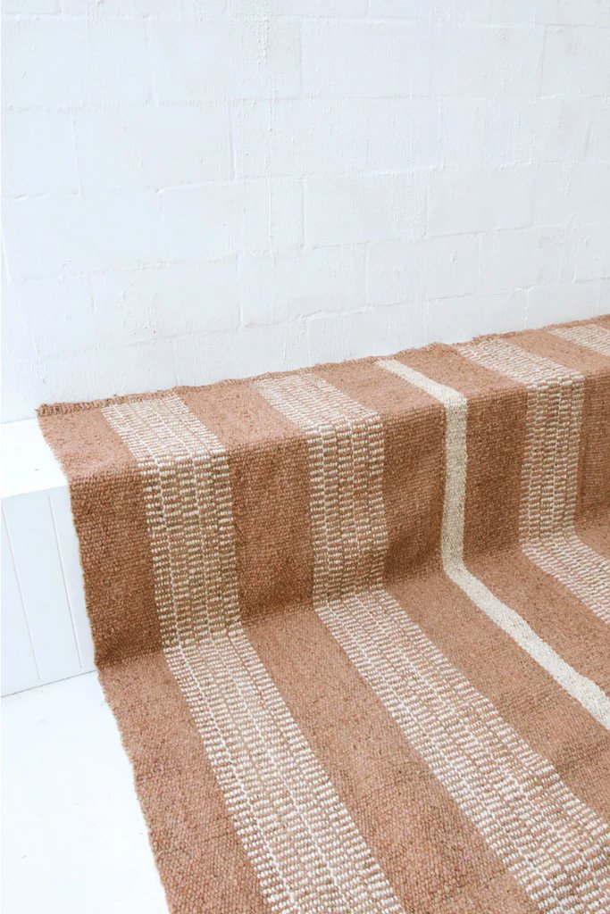 Marina | Rosa Viejo & Natural