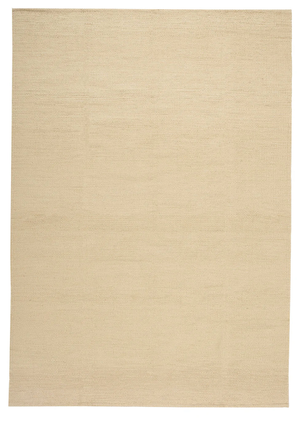 Clásica Fina | Beige