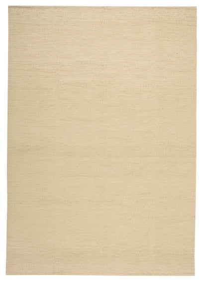 Clásica Fina | Beige