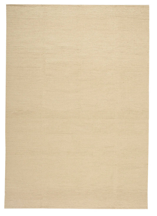 Clásica Fina | Beige