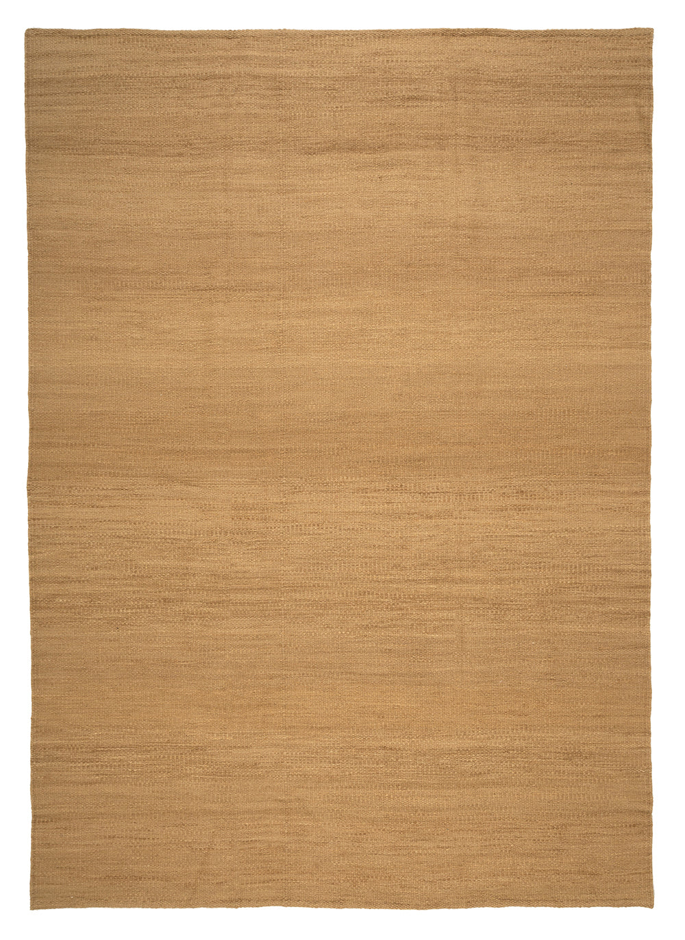 Clásica Fina | Camel