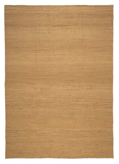 Clásica Fina | Camel