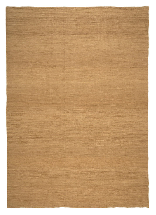 Clásica Fina | Camel