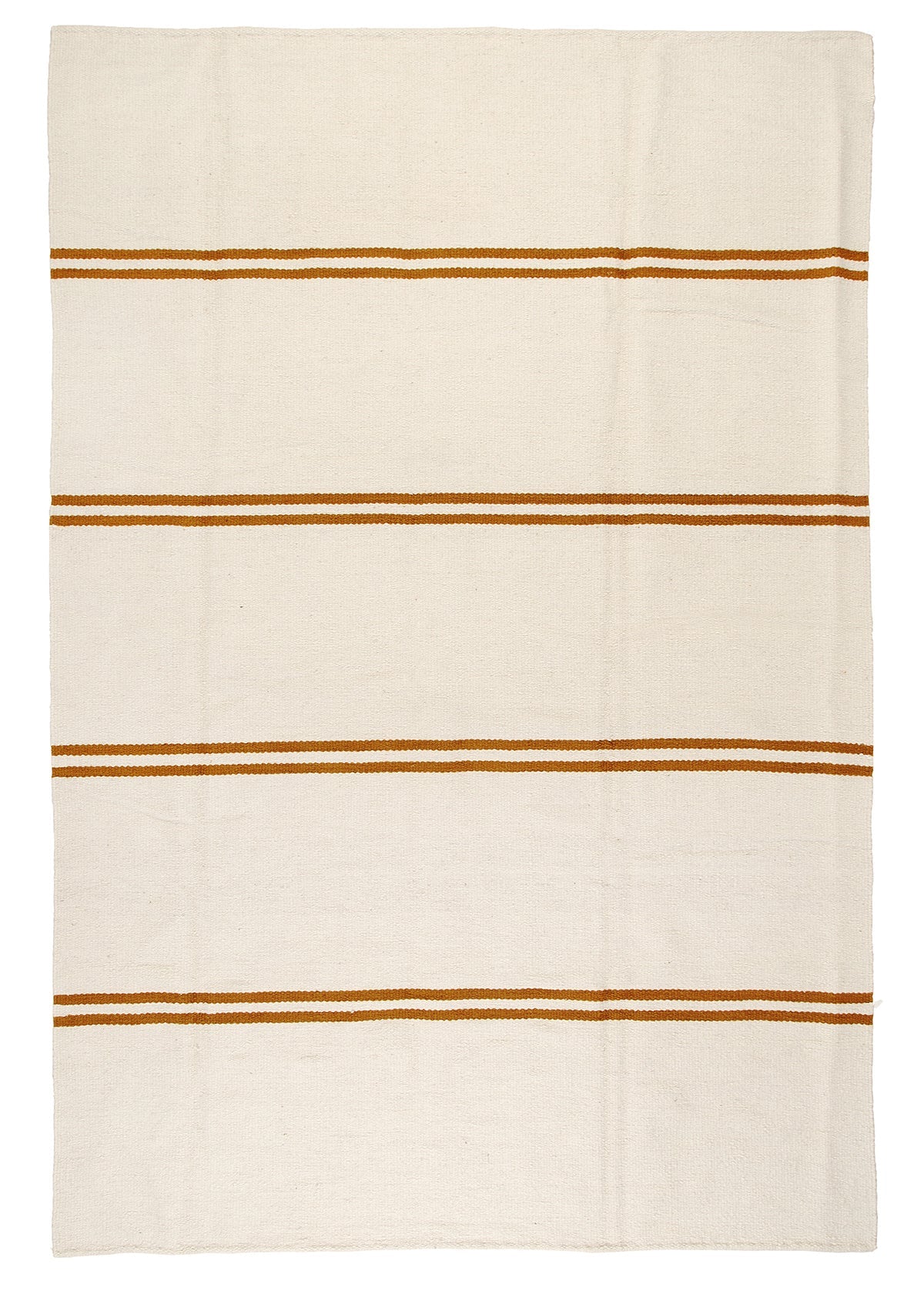 Cecilia | Natural & Cobre