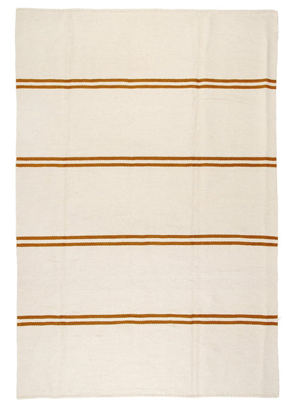 Cecilia | Natural & Cobre