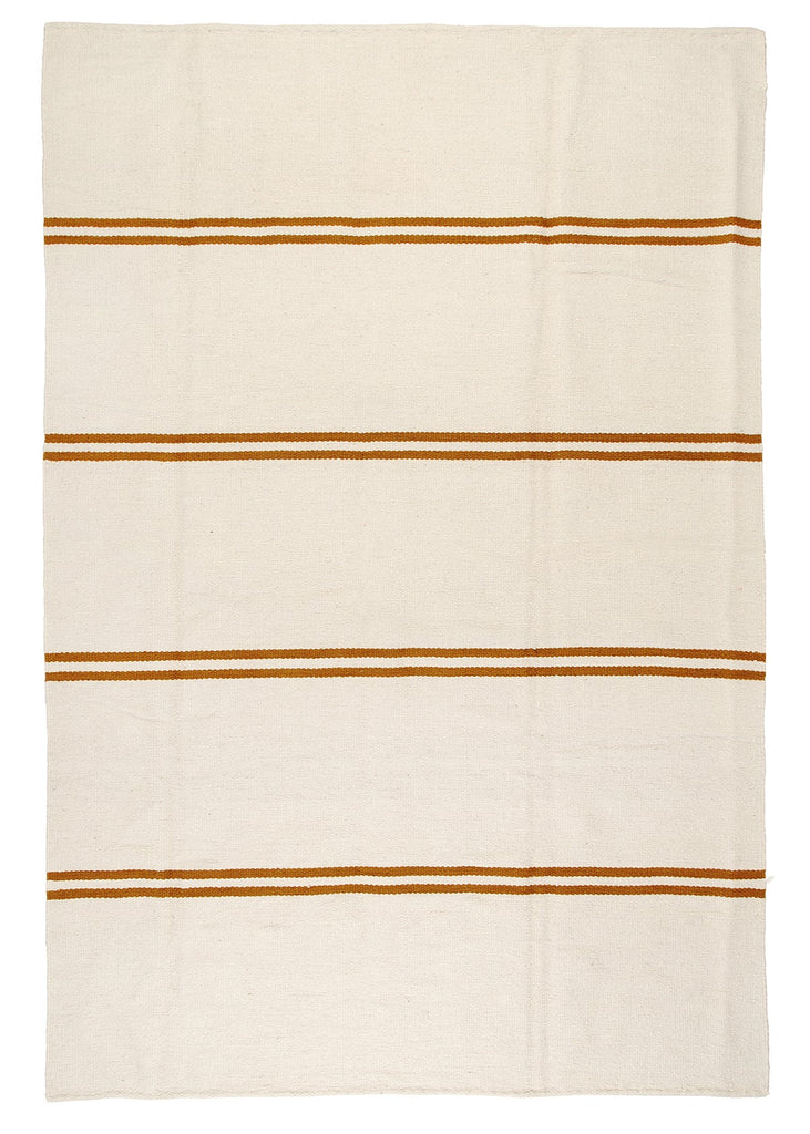 Cecilia | Natural & Copper
