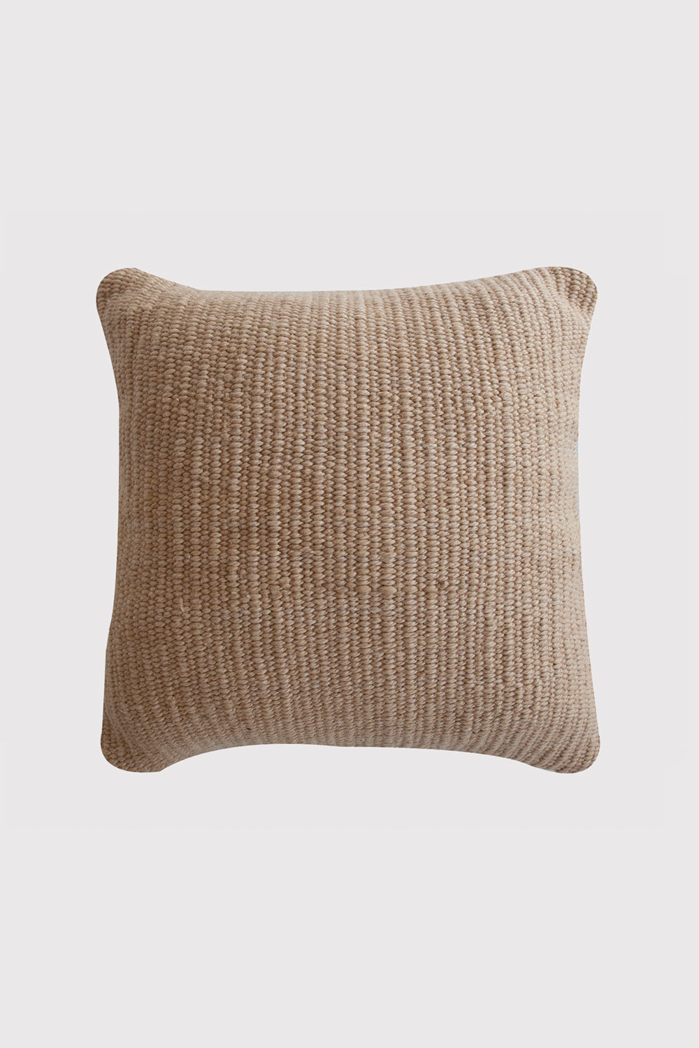 Almohadón Selva | Arena