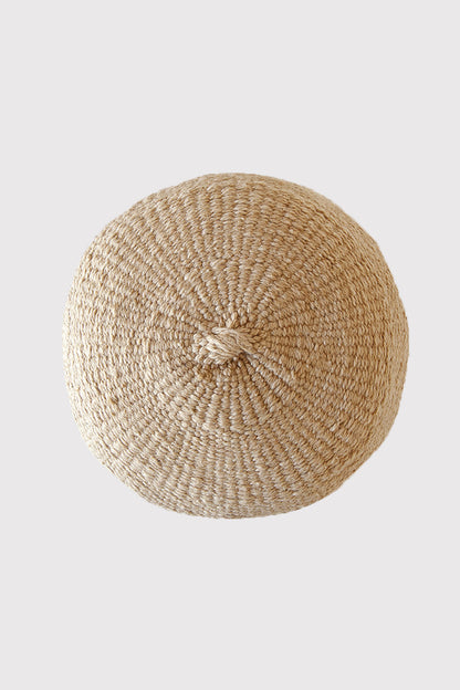 Almohadón Clásico #3 | Arena