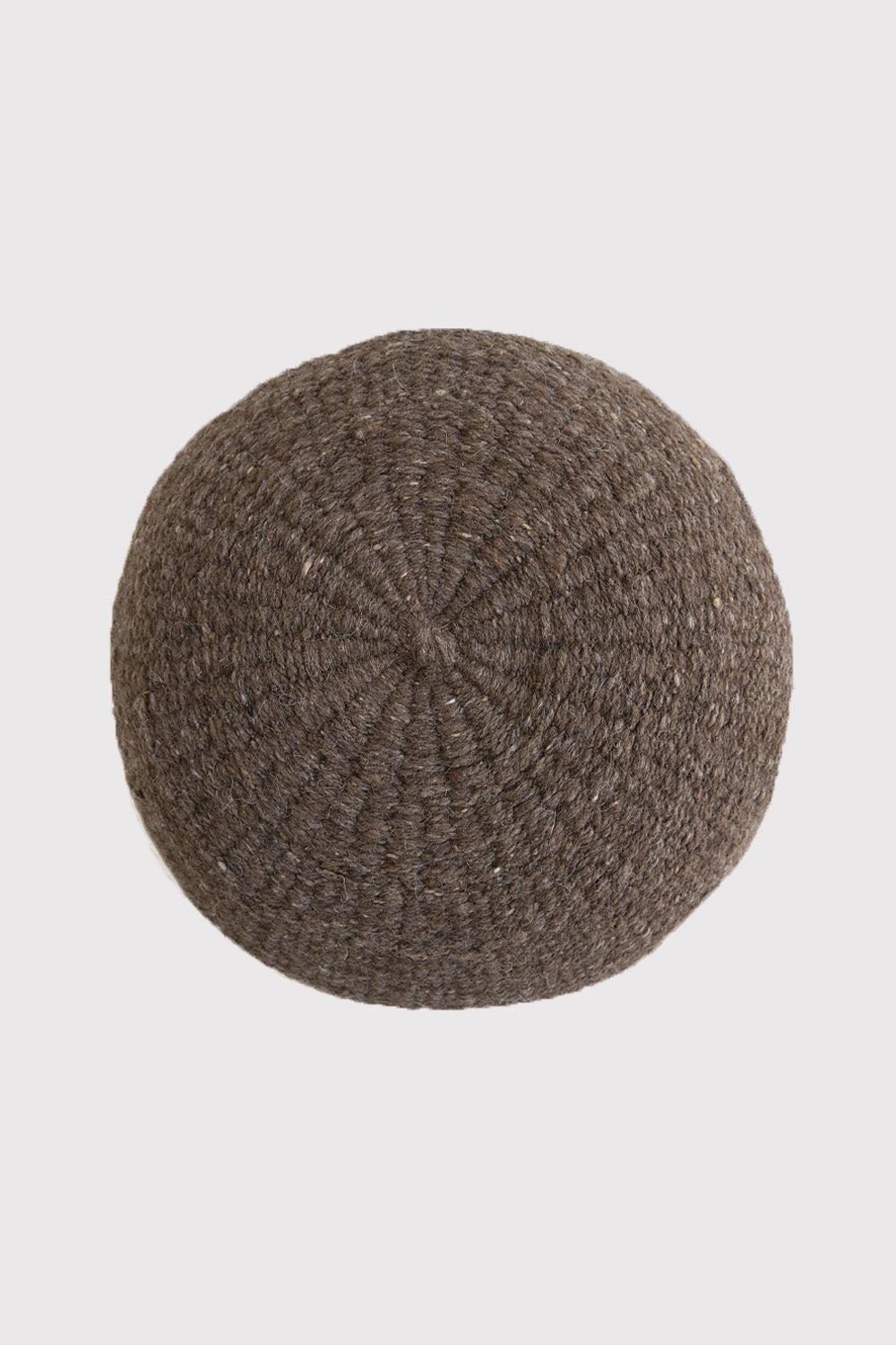 Almohadón Clásico | Walnut