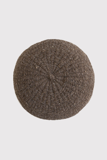 Almohadón Clásico | Walnut