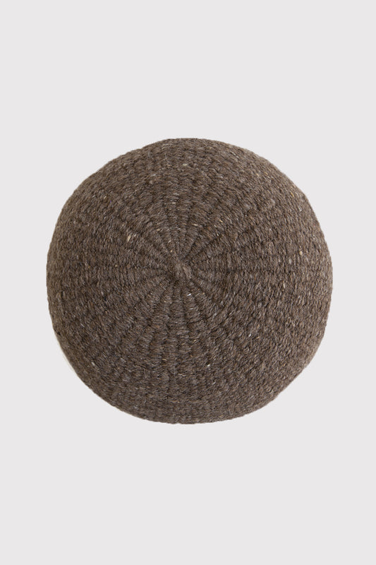 Almohadón Clásico | Walnut