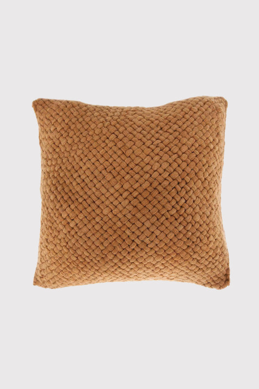 Almohadón Clásico #7 | Desierto