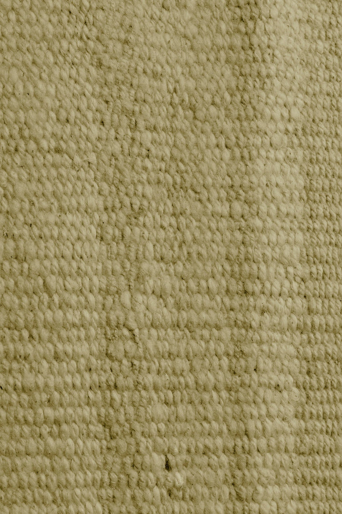 Clásica | Pistachio