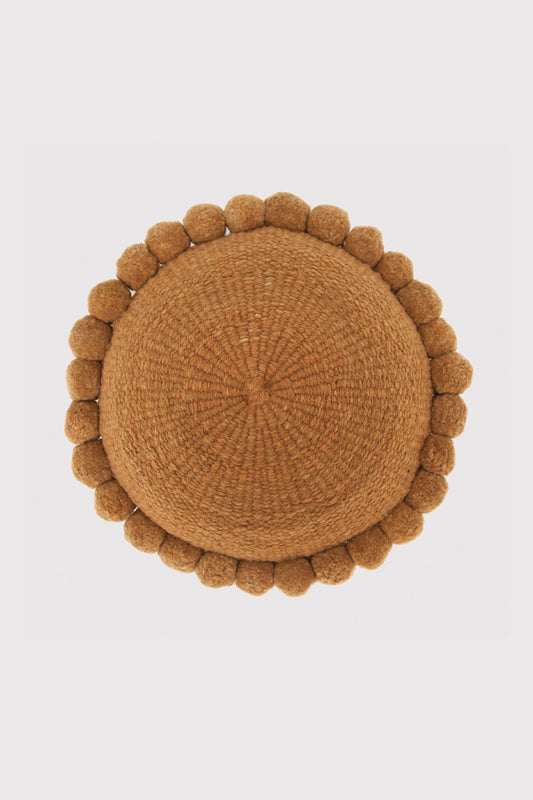 Almohadón Clásico Grande #1 | Desierto