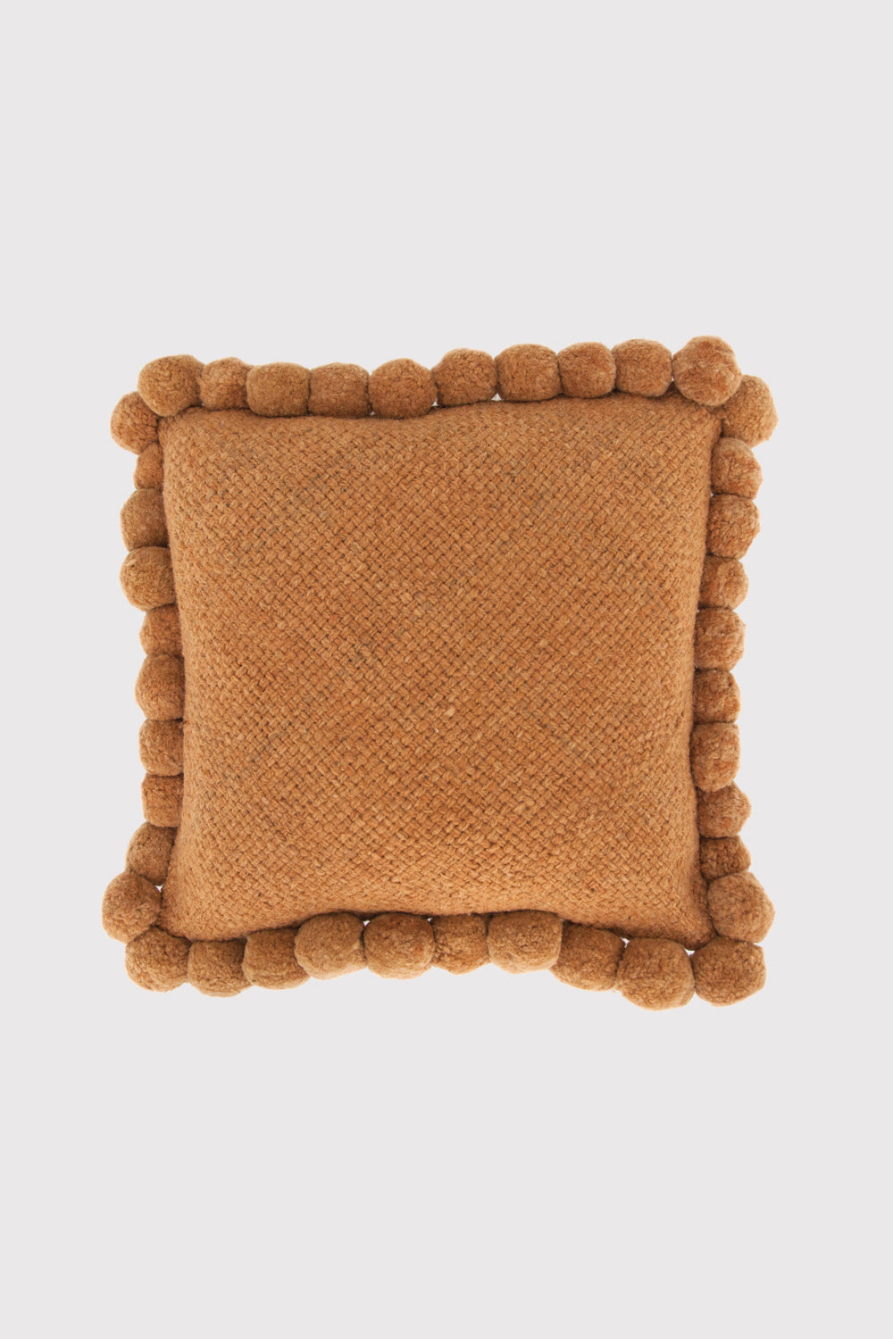 Almohadón Clásico #2 | Desierto