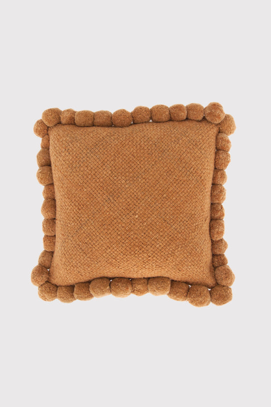 Almohadón Clásico #2 | Desierto