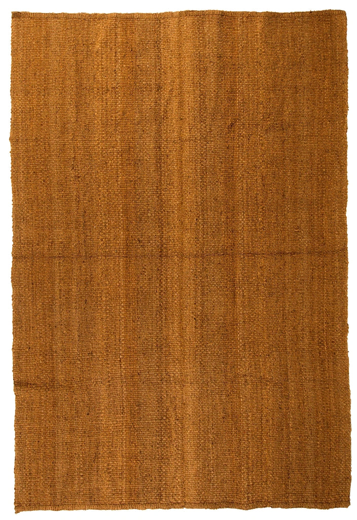 Clásica | Copper