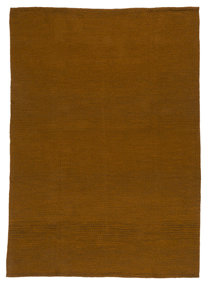 Clásica Fina | Tostado