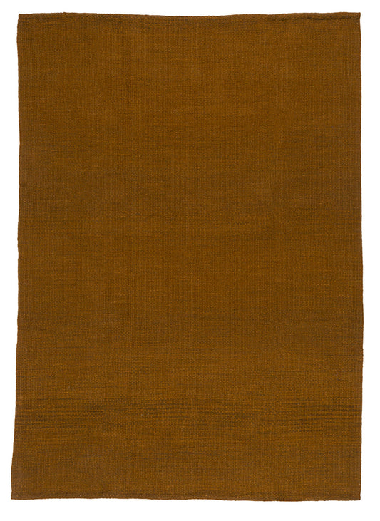 Clásica Fina | Tostado