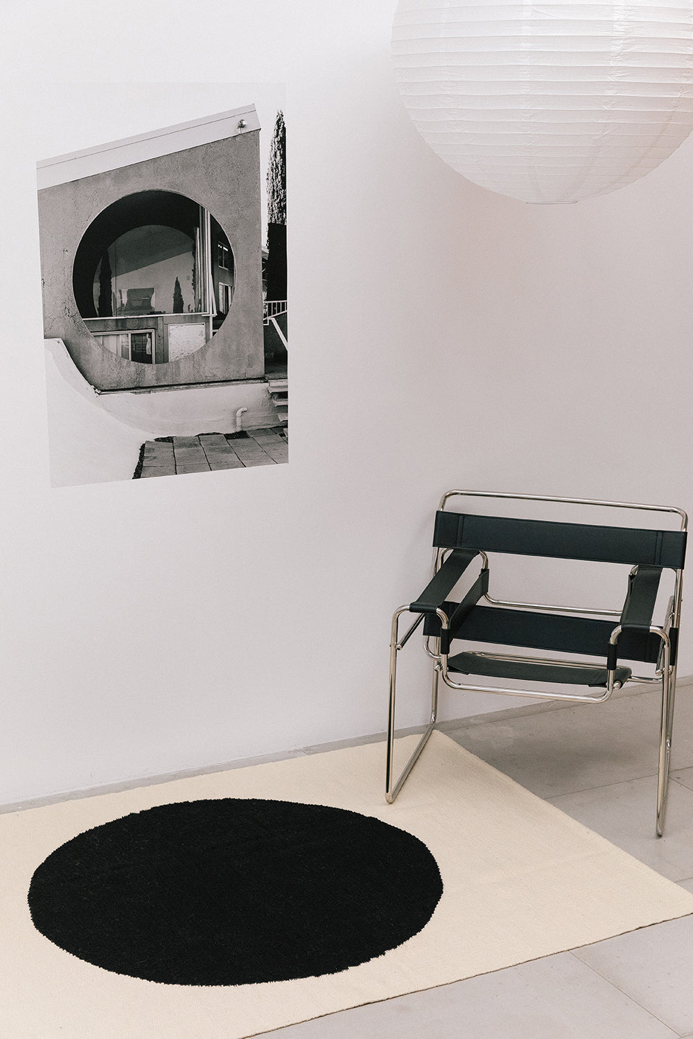 Sol | Natural & Negro