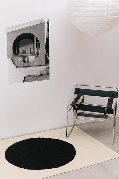 Sol | Natural & Negro