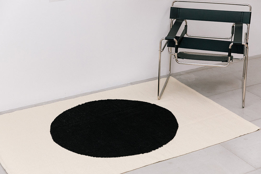 Sol | Natural & Negro