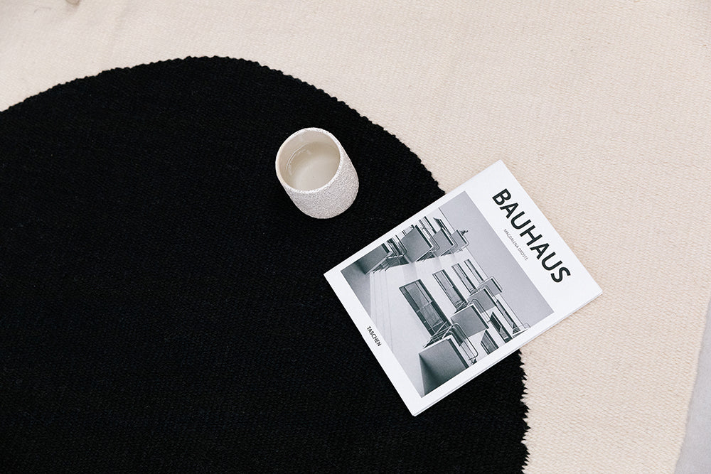 Sol | Natural & Negro