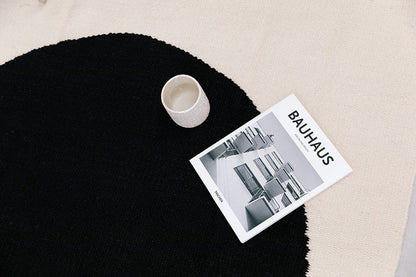 Sol | Natural & Negro