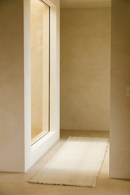 Clásica Pasillo | Natural