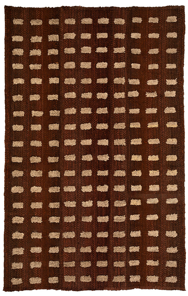 Esther | Malbec & Arena