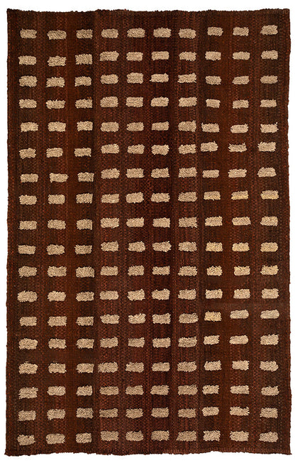 Esther | Malbec & Arena