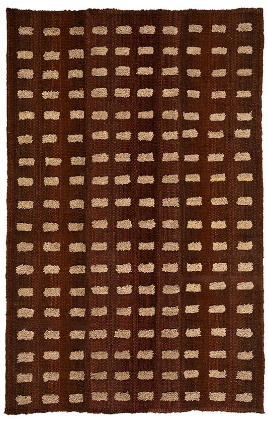 Esther | Malbec & Arena