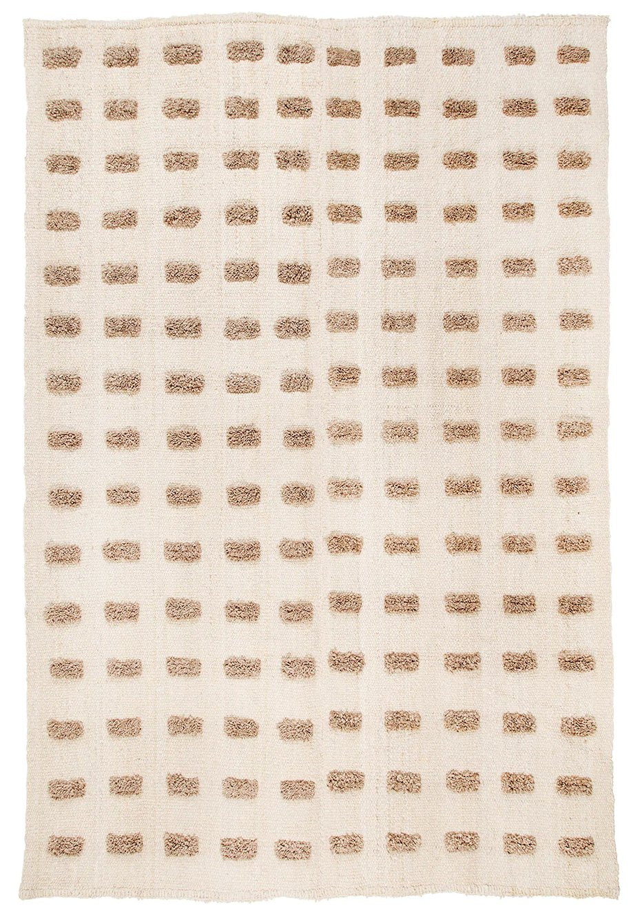 Esther | Natural & Arena