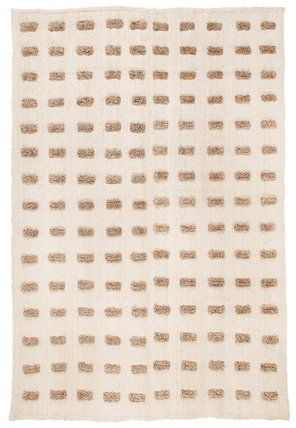 Esther | Natural & Arena