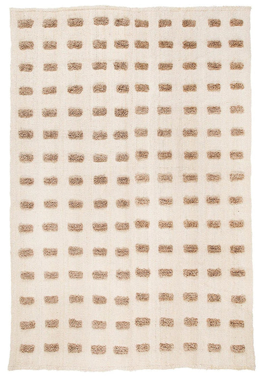 Esther | Natural & Arena