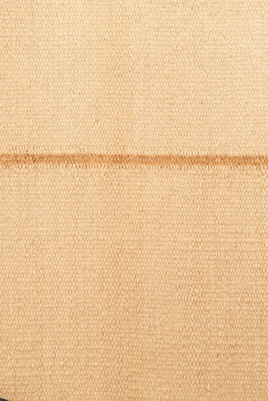 Forma #3 | Beige & Camel