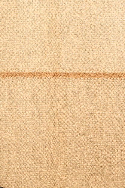 Forma #3 | Beige & Camel