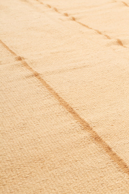 Forma #3 | Beige & Camel