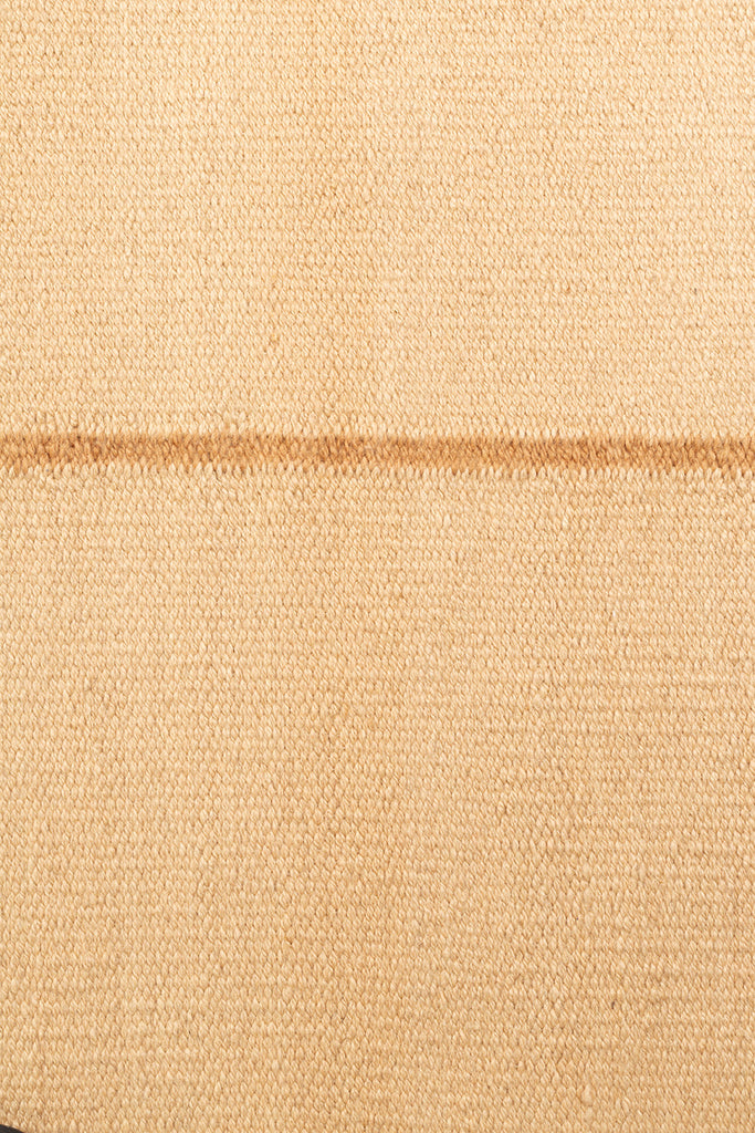Forma #3 | Bone & Camel