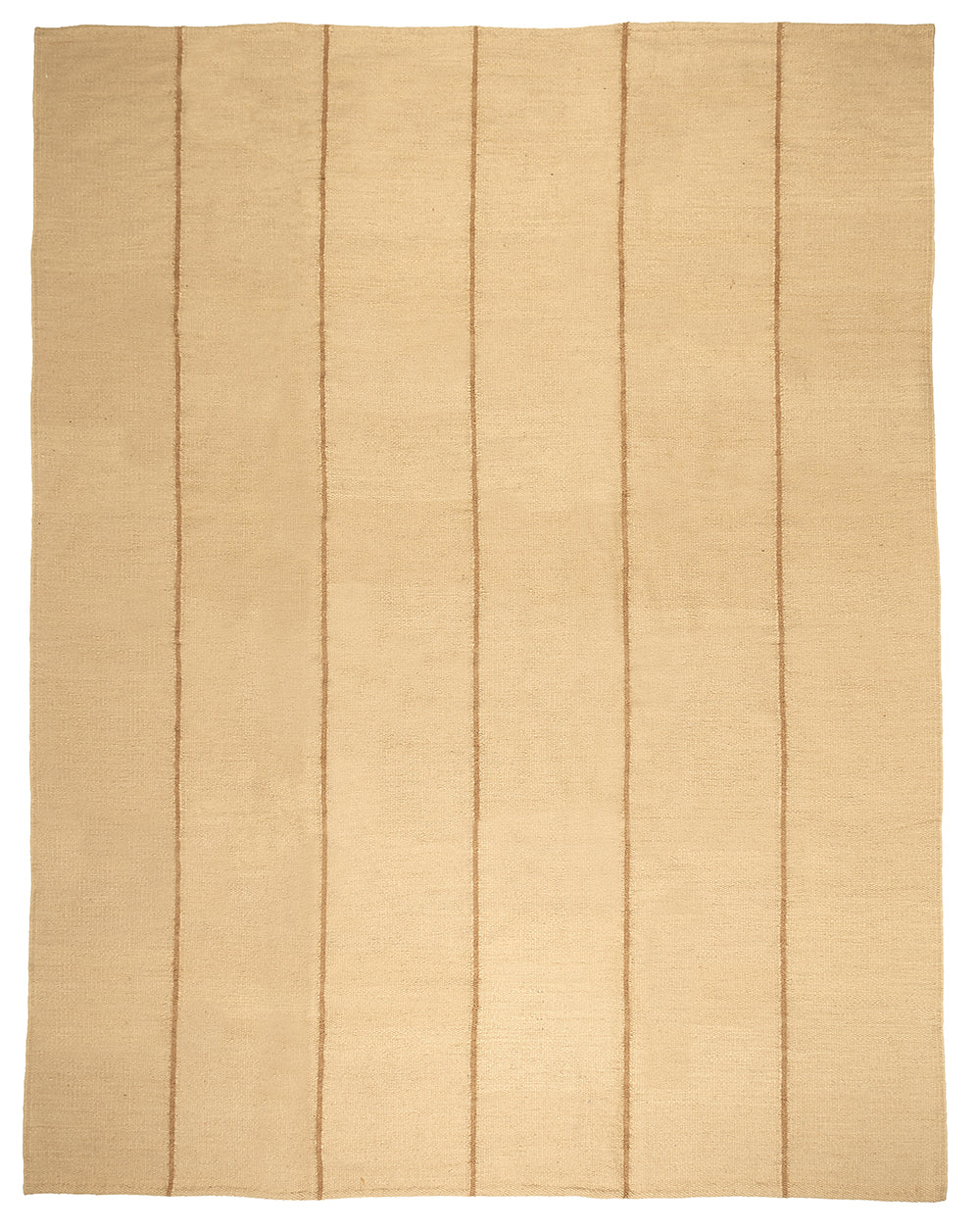 Forma #3 | Beige & Camel