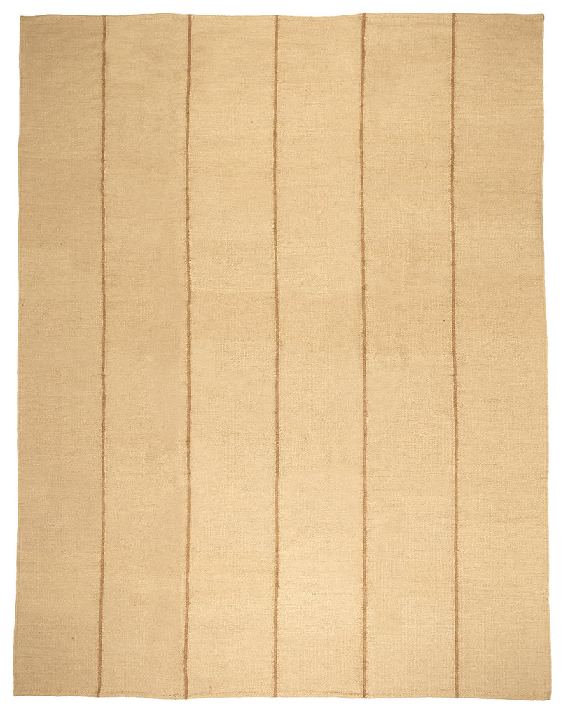 Forma #3 | Bone & Camel