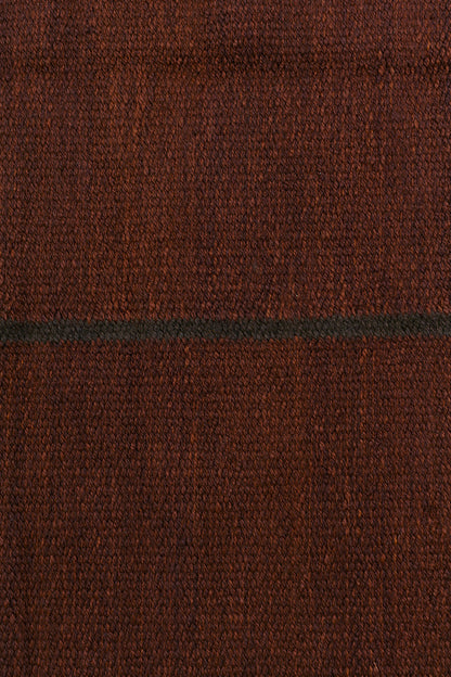 Forma #3 | Malbec & Marrón Natural